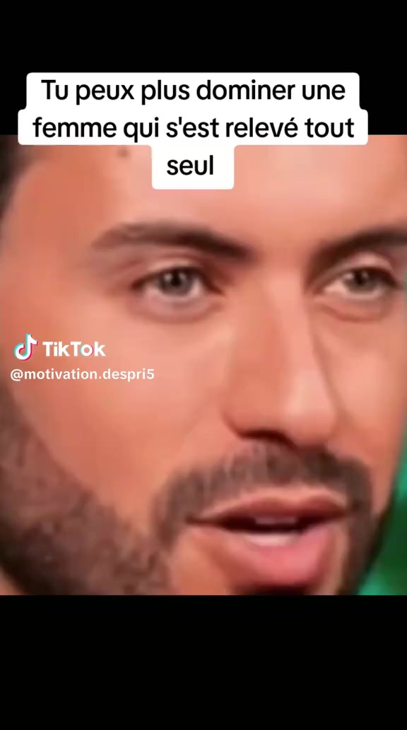 @Veheahiti