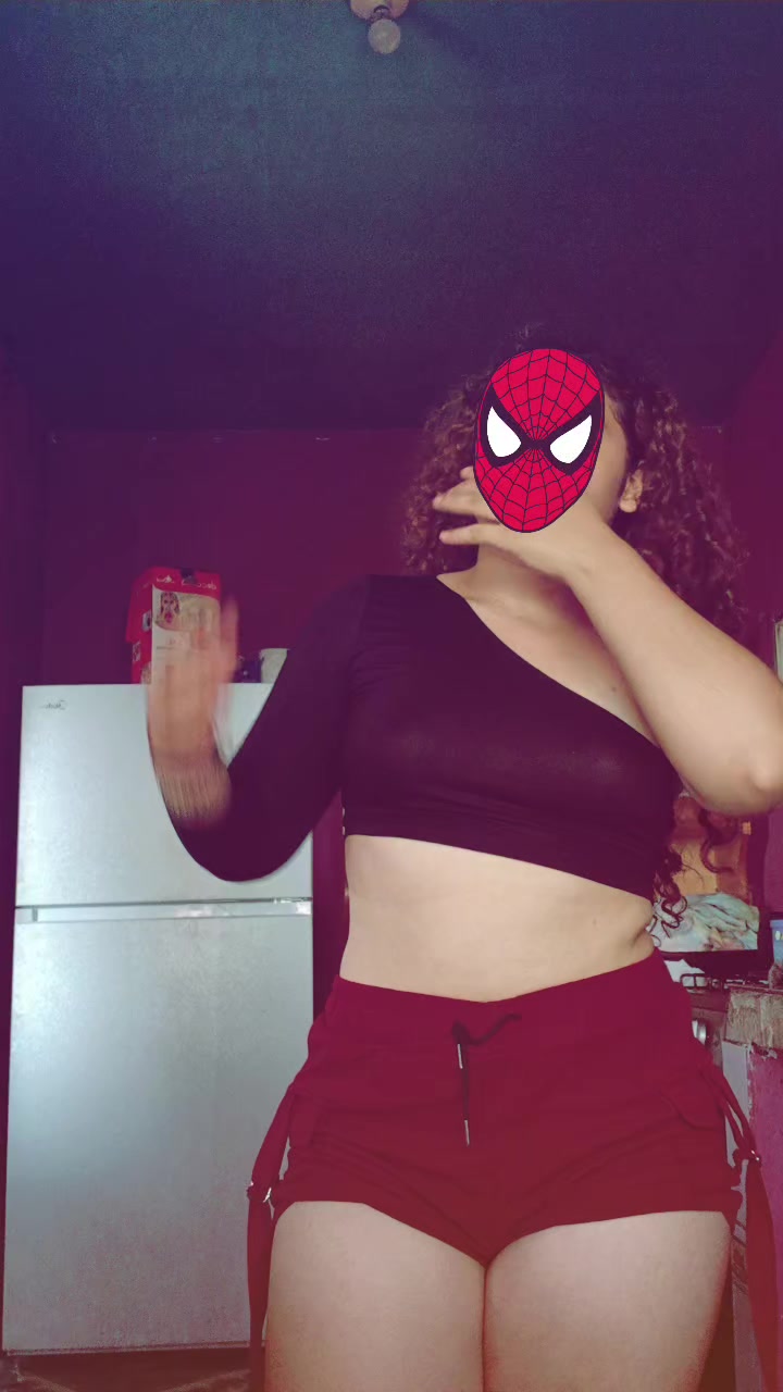 @MELISSA🪓