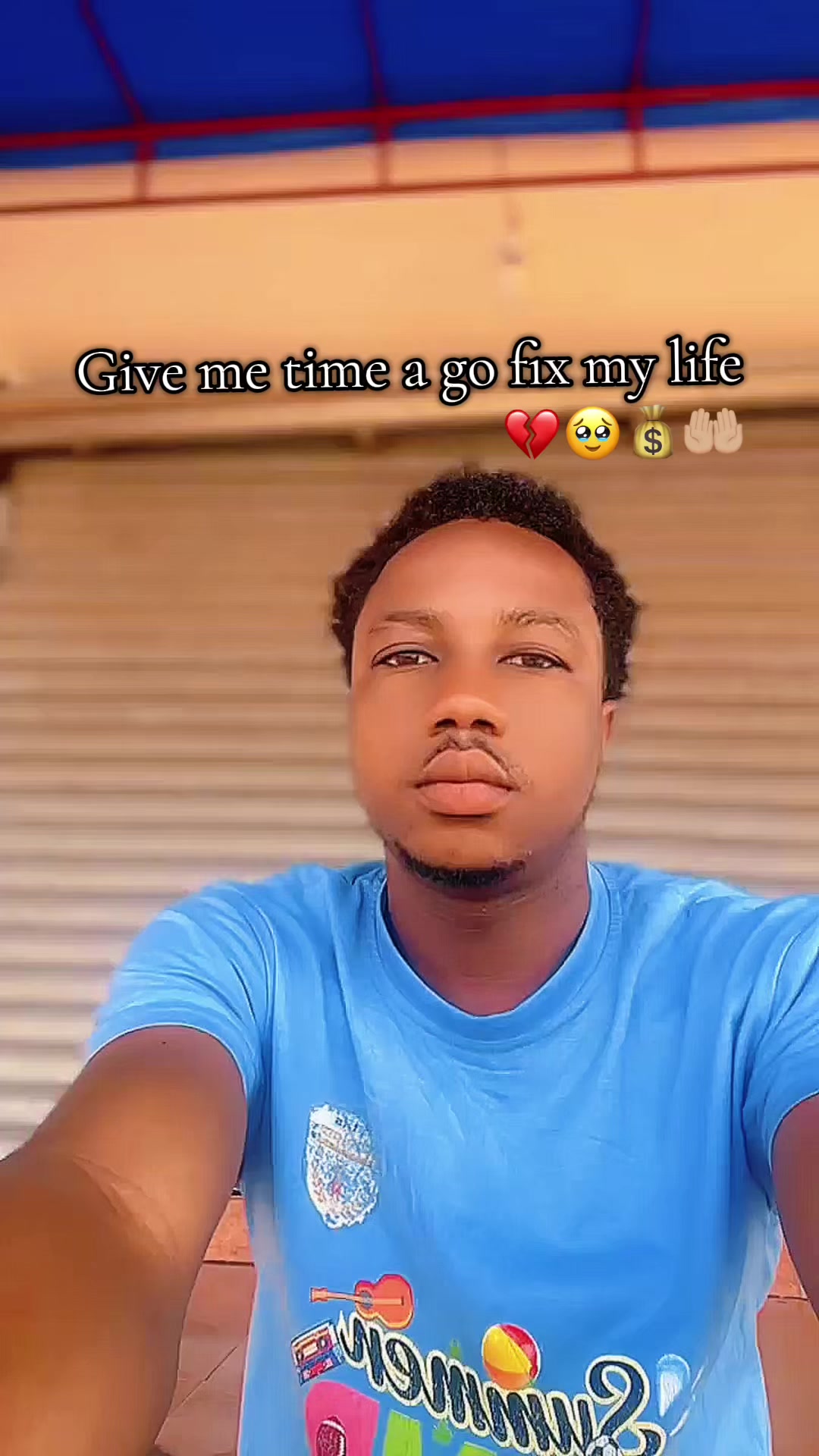 @Di_Jay🛜Blogx