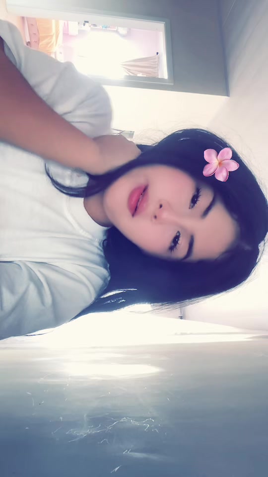 @Vayo🎀🛍💎💖💗
