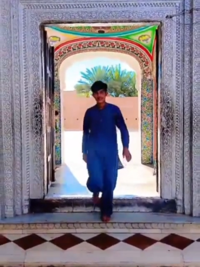 @Furqan bilwani18