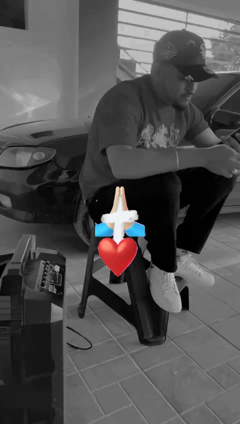@💫Elvaron Barber💫💈🇩🇴✝️⚖️