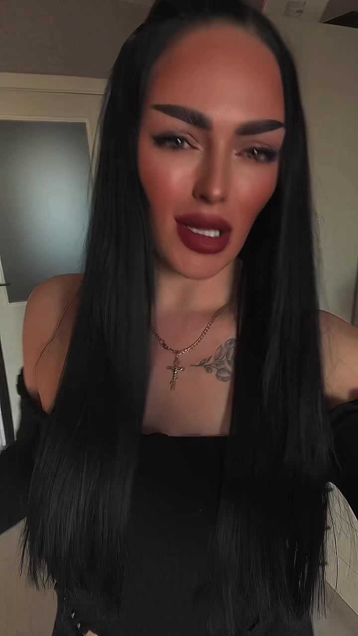 @Yashkova Anastasi