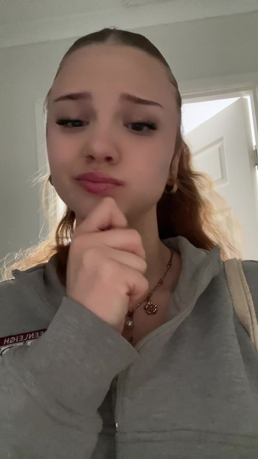 @kiki 🧸
