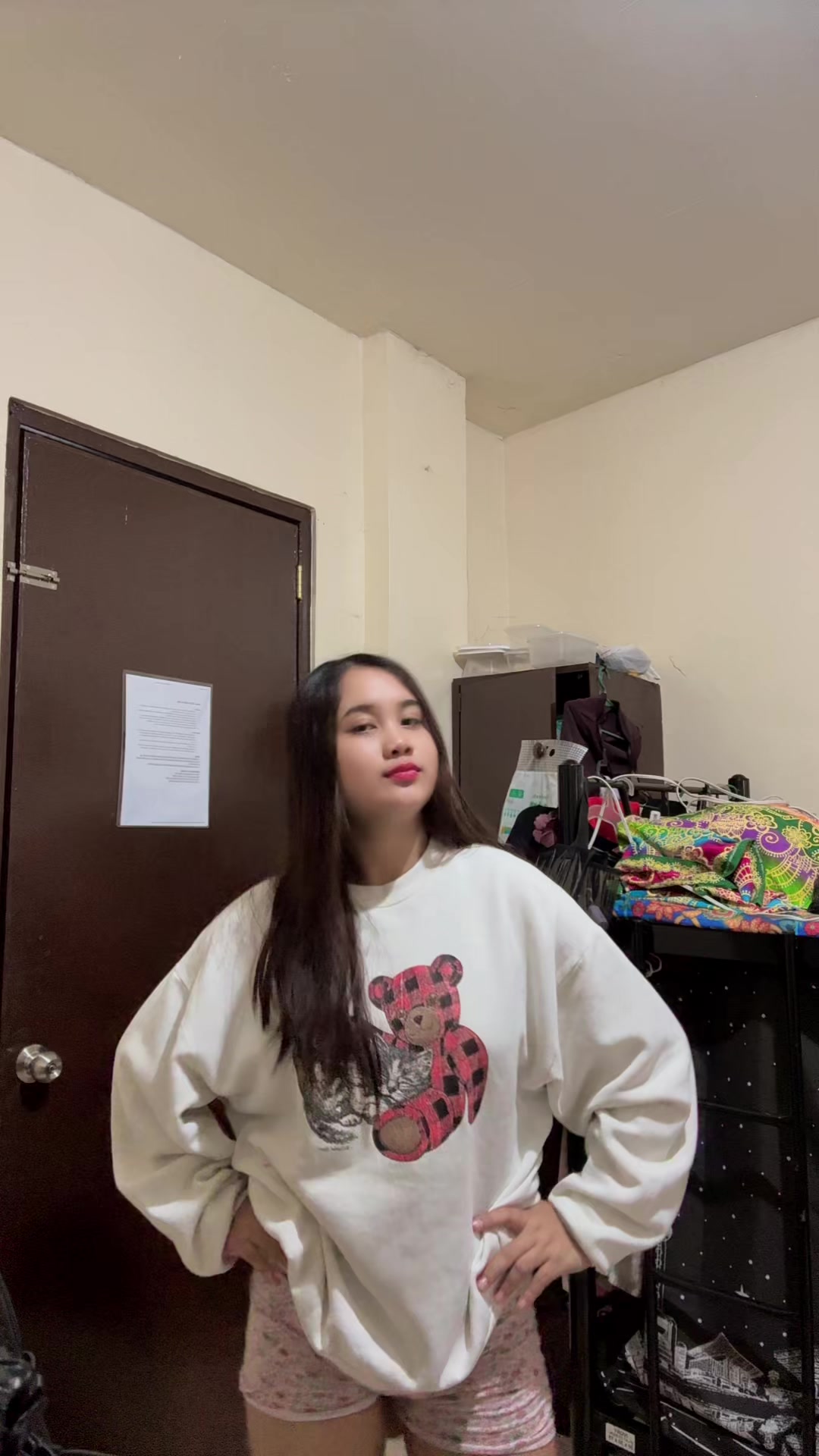 @It’s me not you