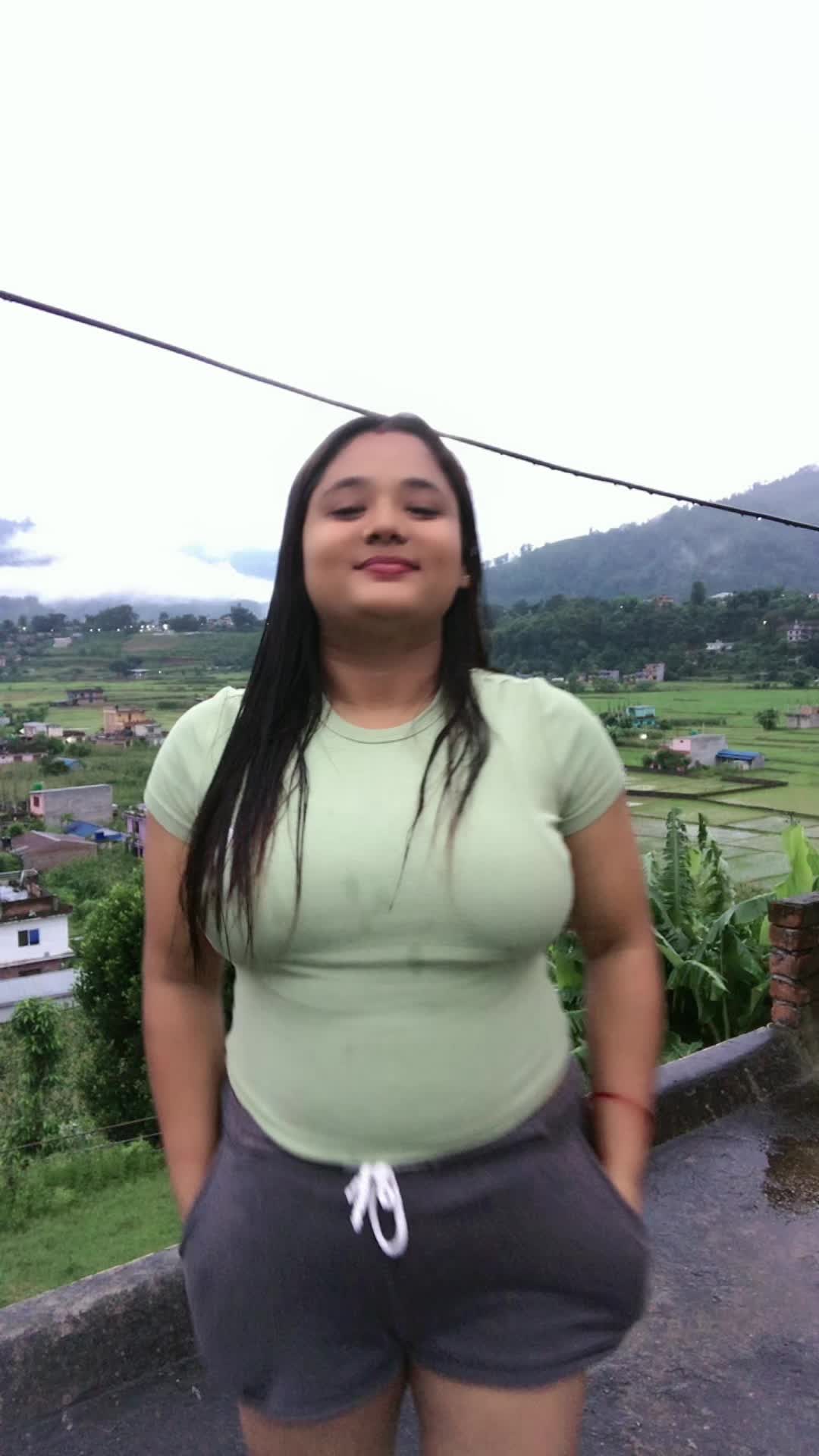 @Sajana Mishra