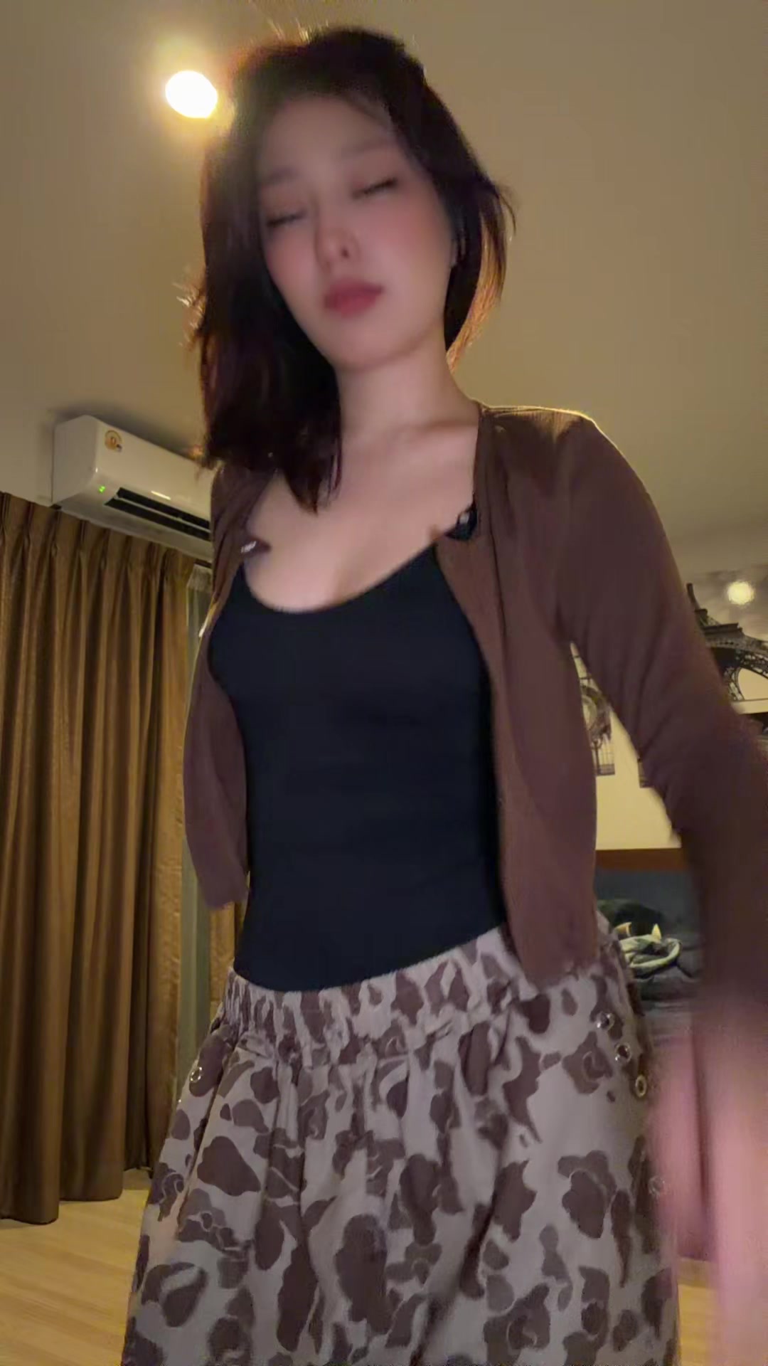 @akosyaqty✨