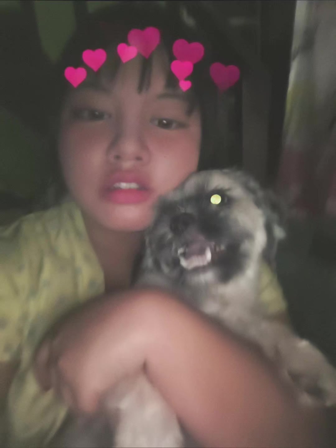@hiyayi