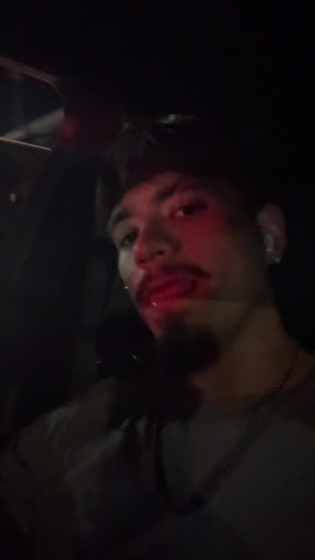 @user657293