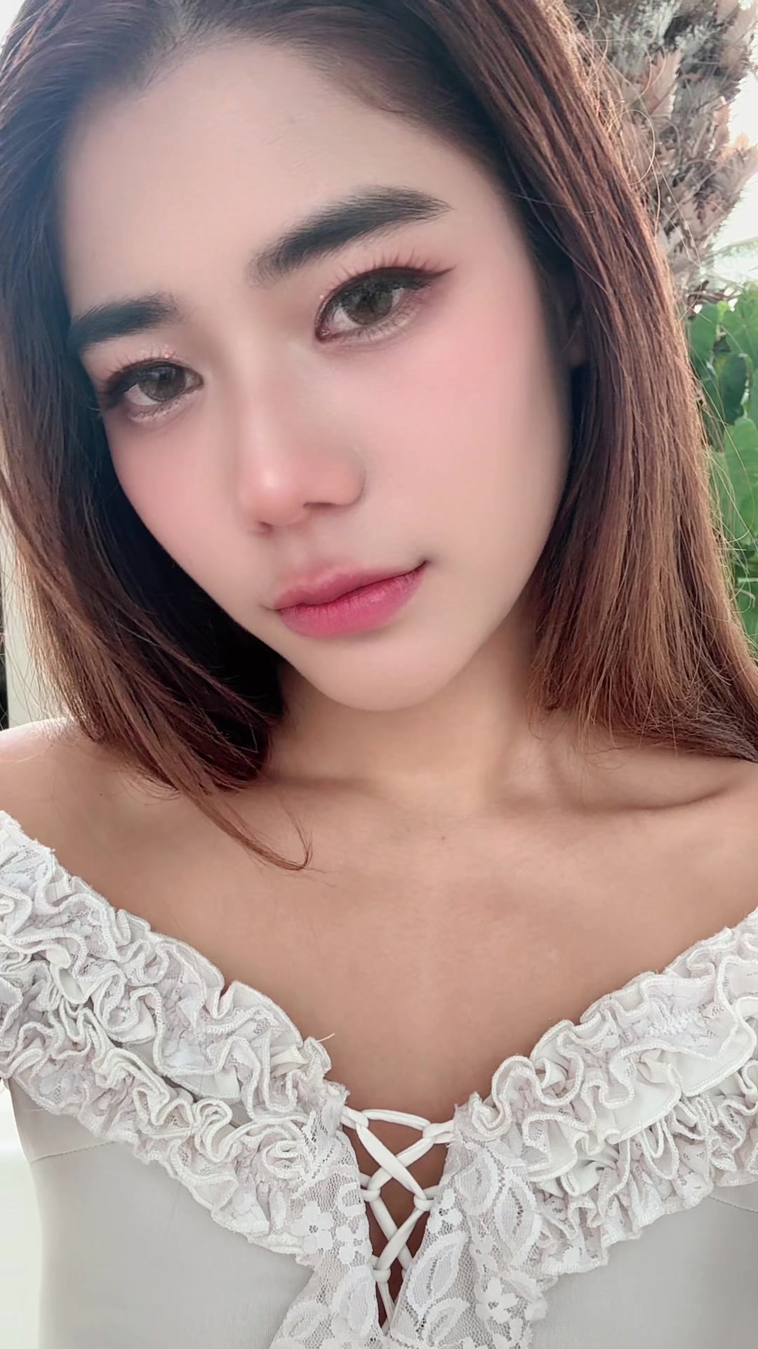 @สปุยไม่ใช่สปาย