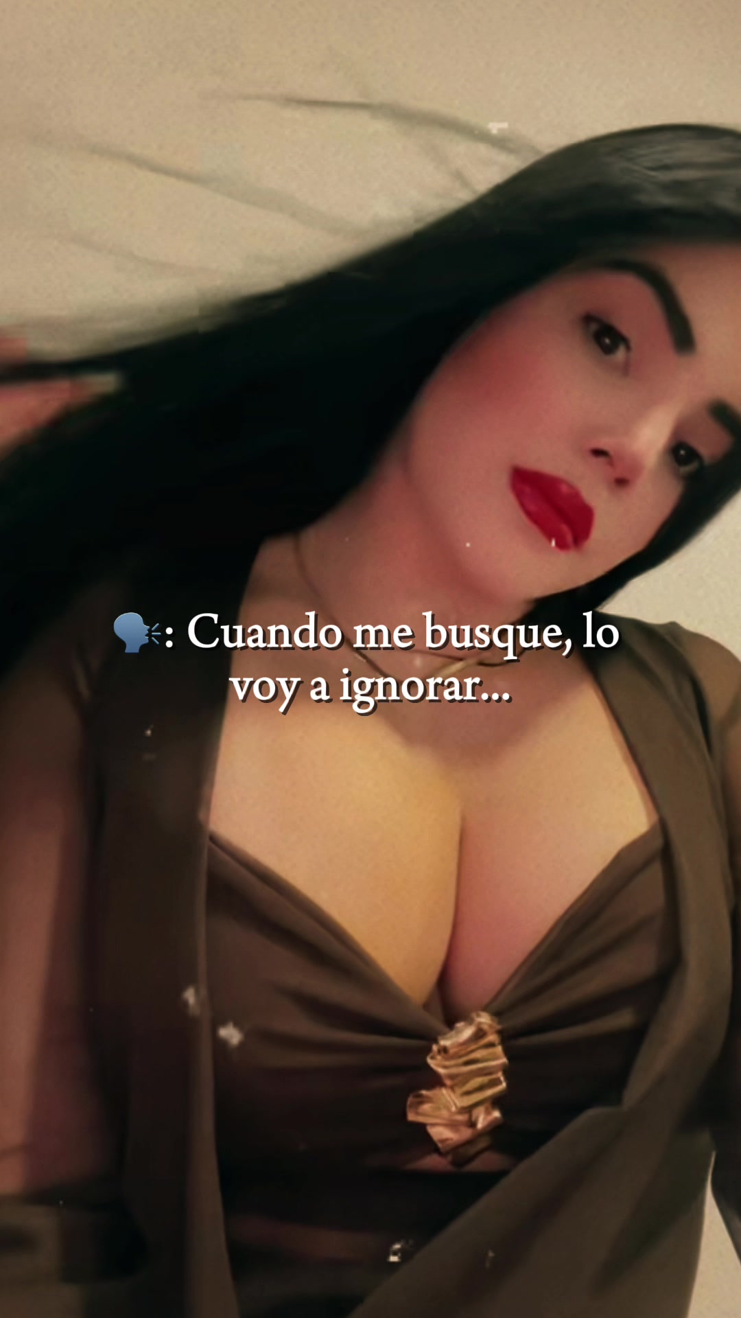 @LaZerpa