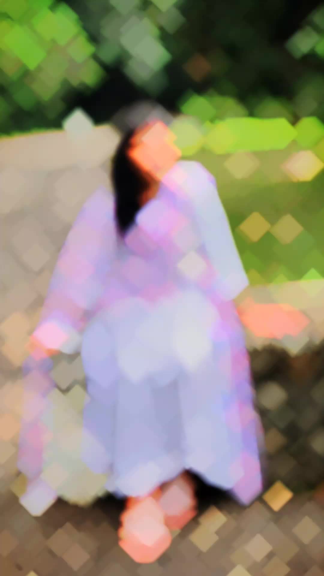 @">Moon๐๐ญ"