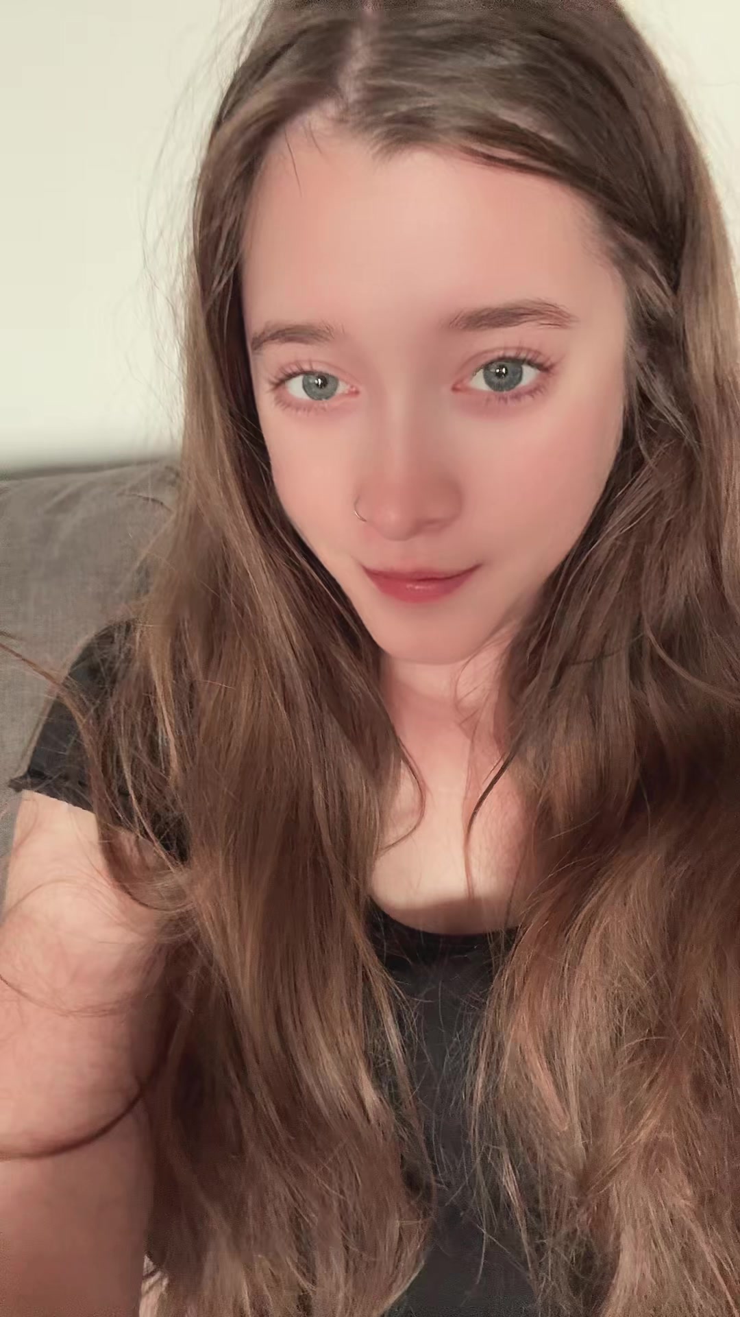 @DankJanelle