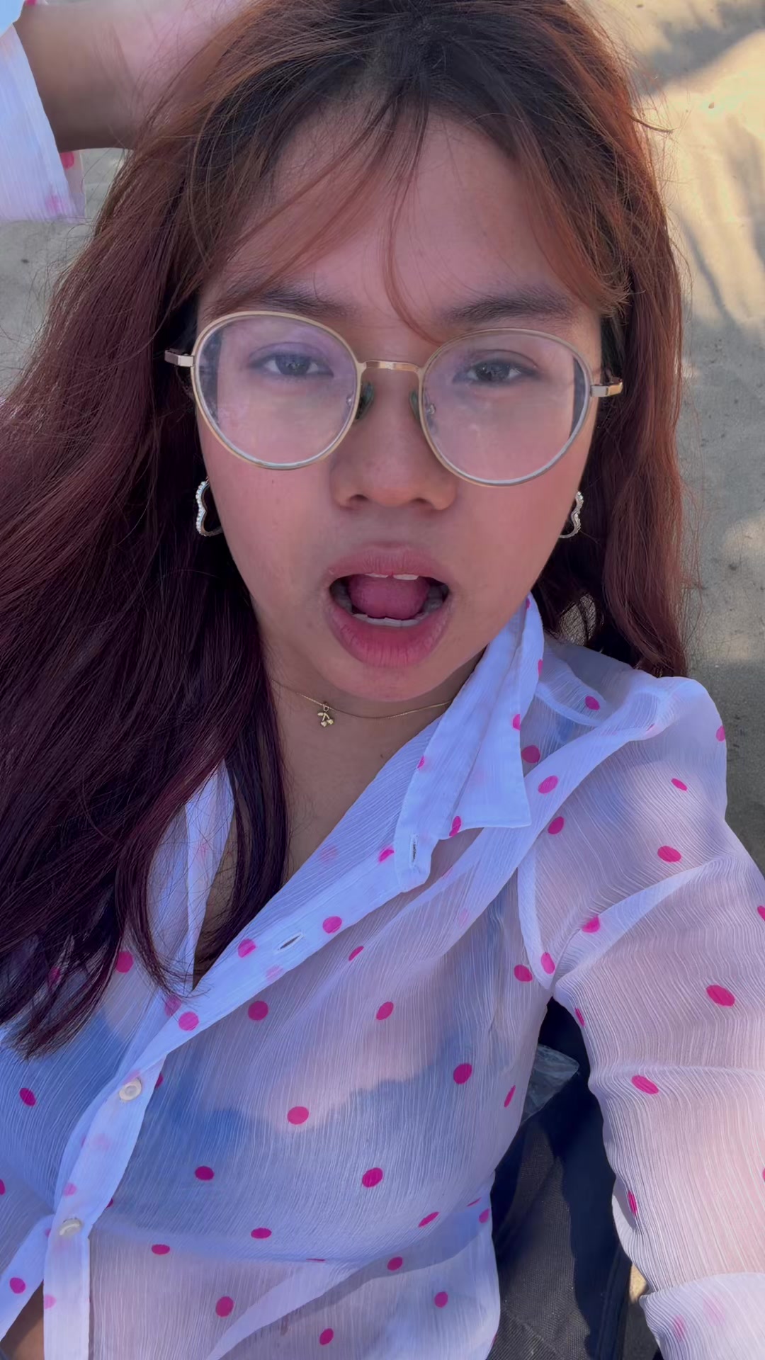 @k