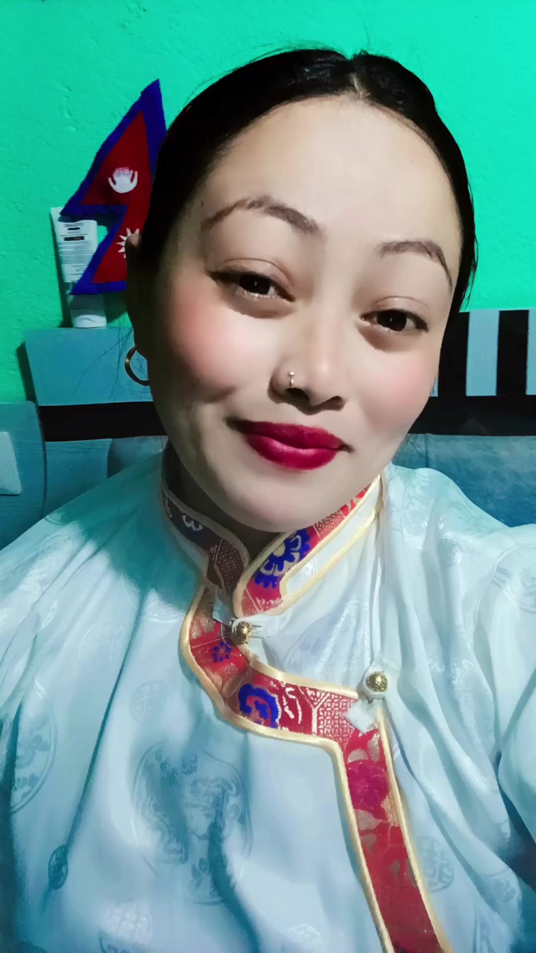 @yonzanni Manju&hearts;️&hearts;️