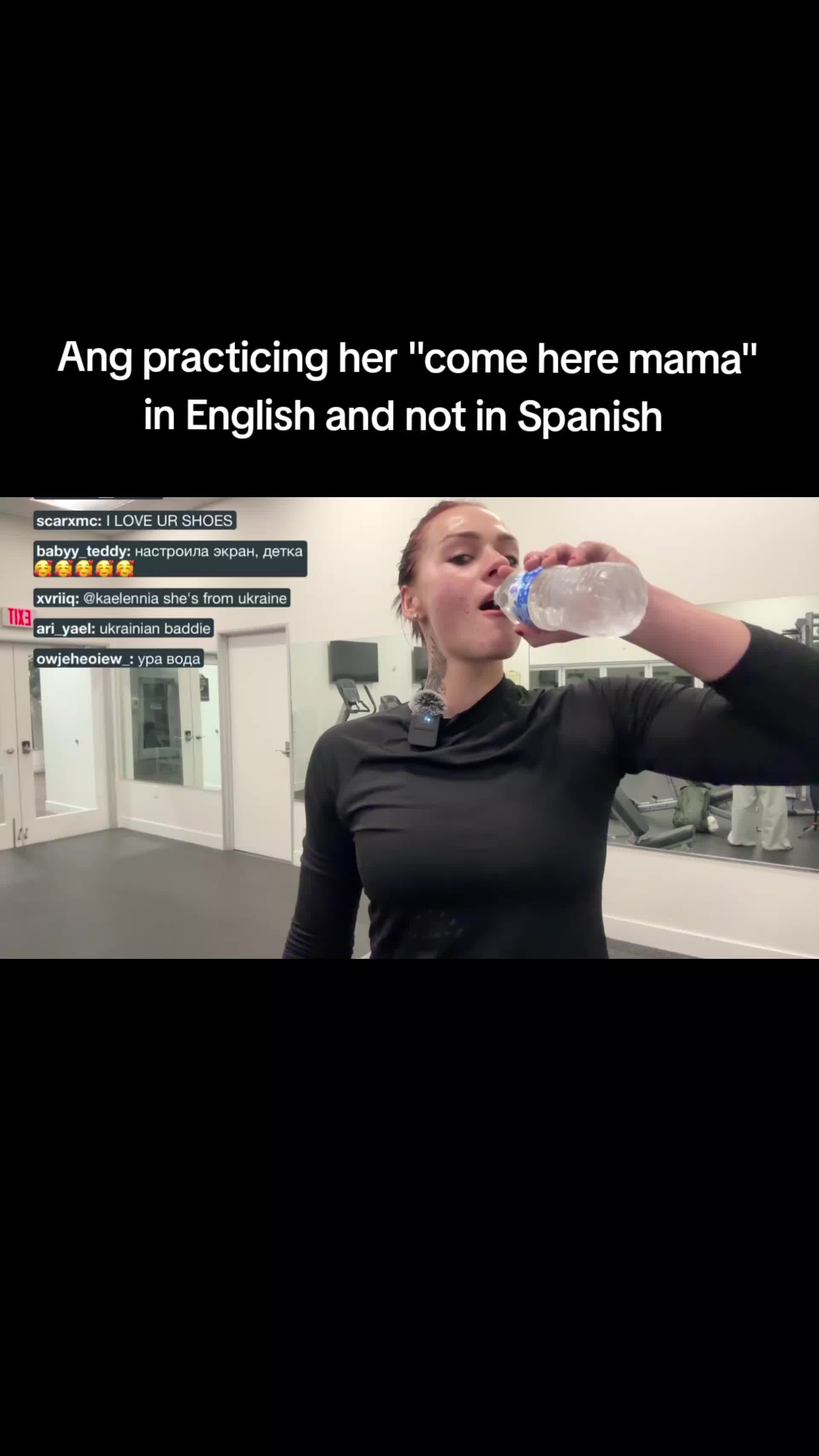 @ᴸᶦˡᶦᵃⁿ