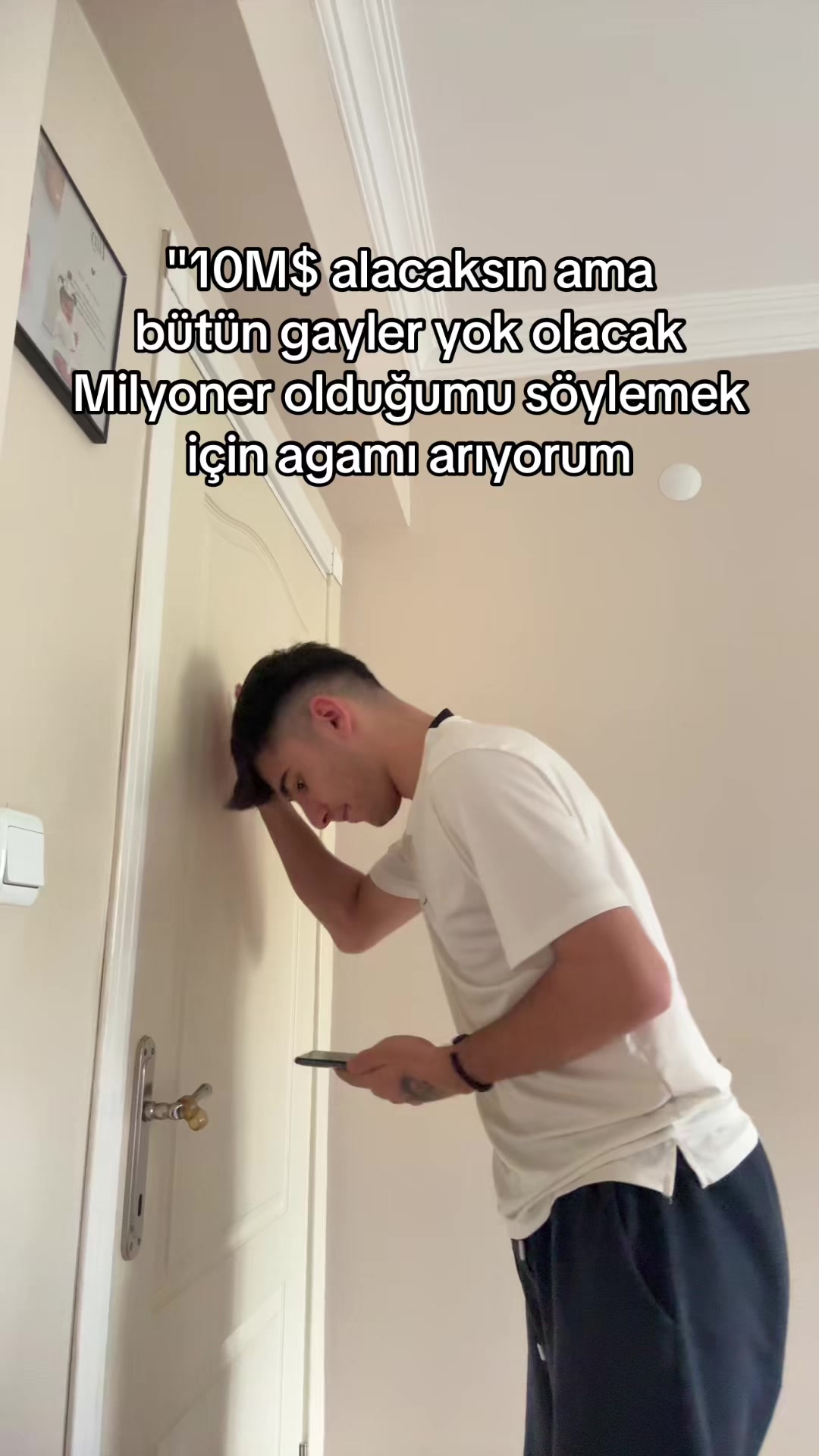 @Çayyy