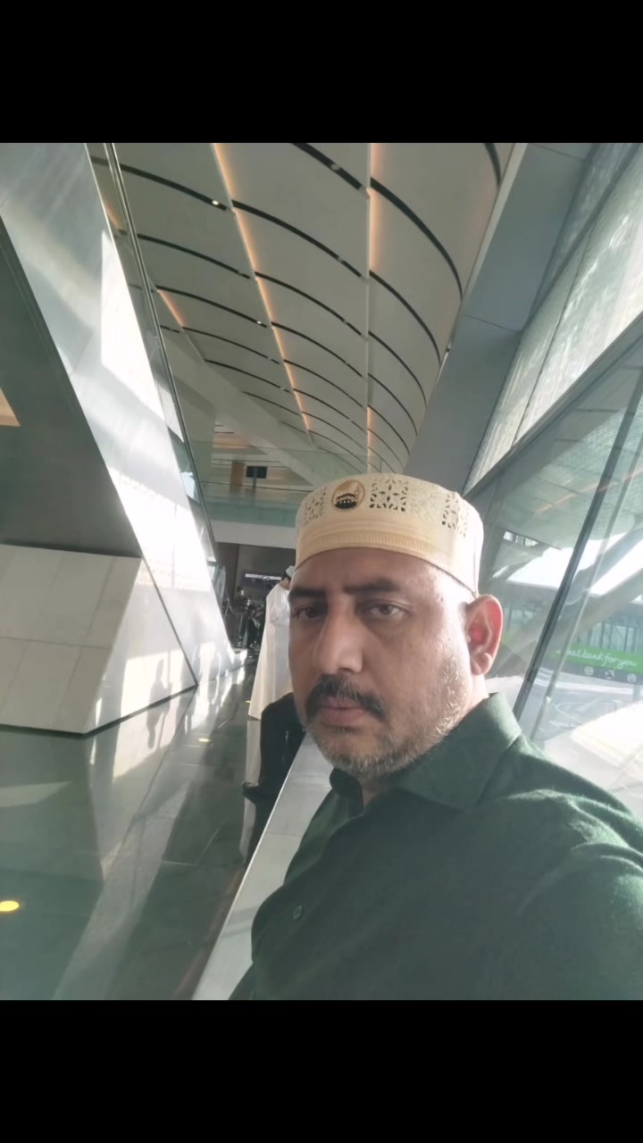 @Faysal Mubin