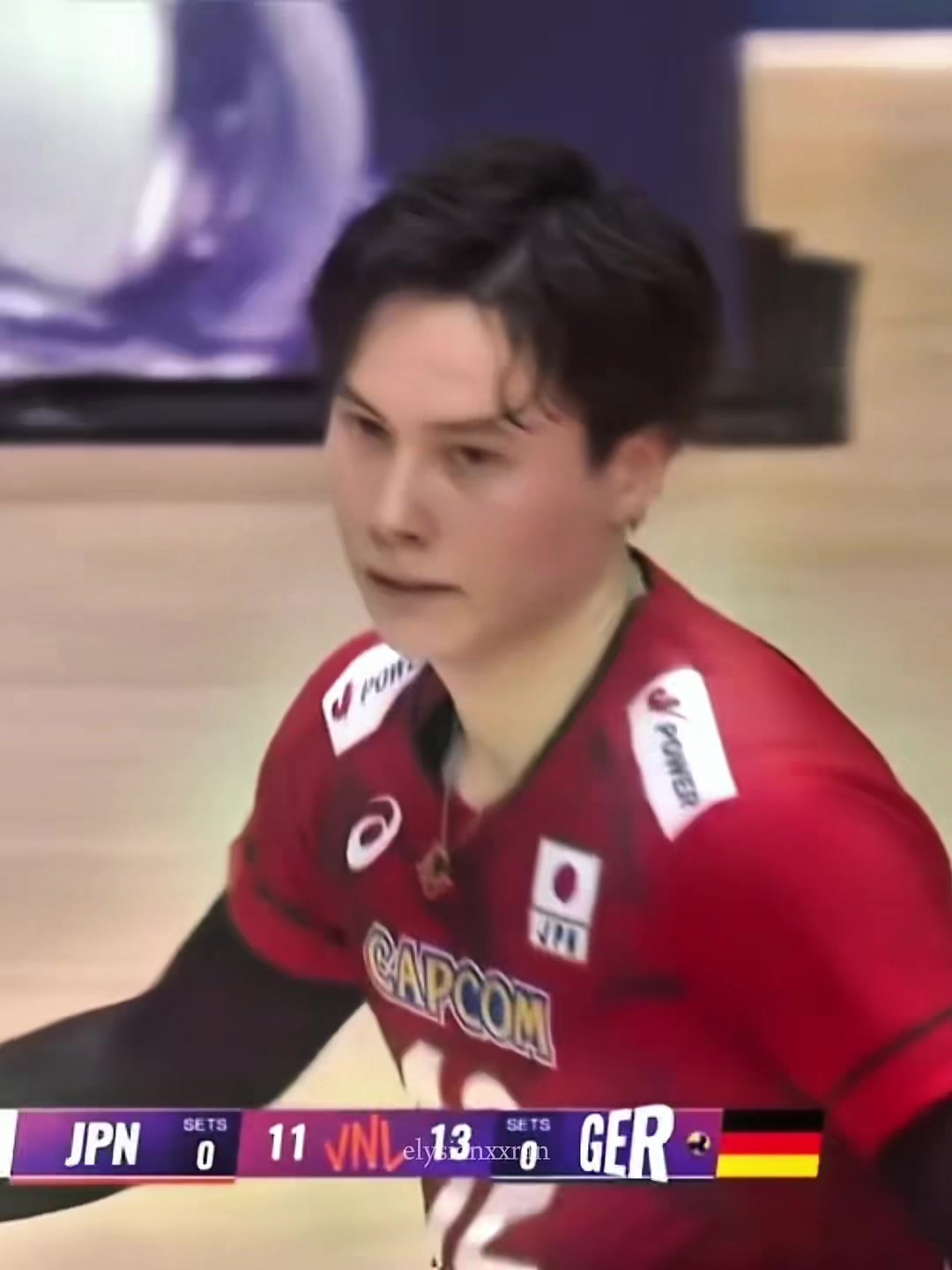 @TAKAHASHI RAN🇯🇵