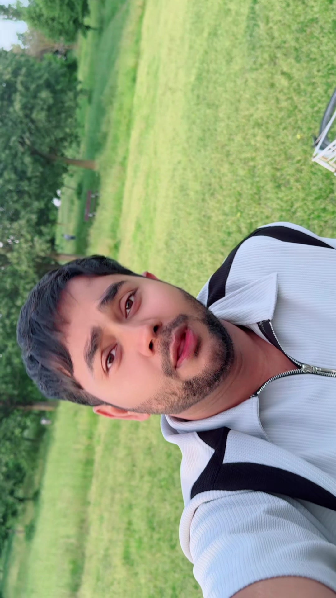 @mohammedrimon_