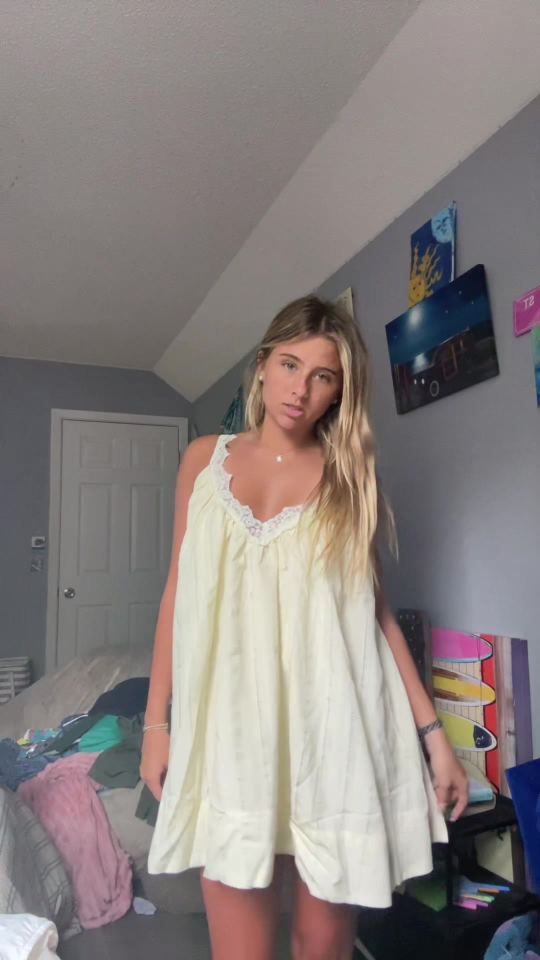 @mcmuffinlover1