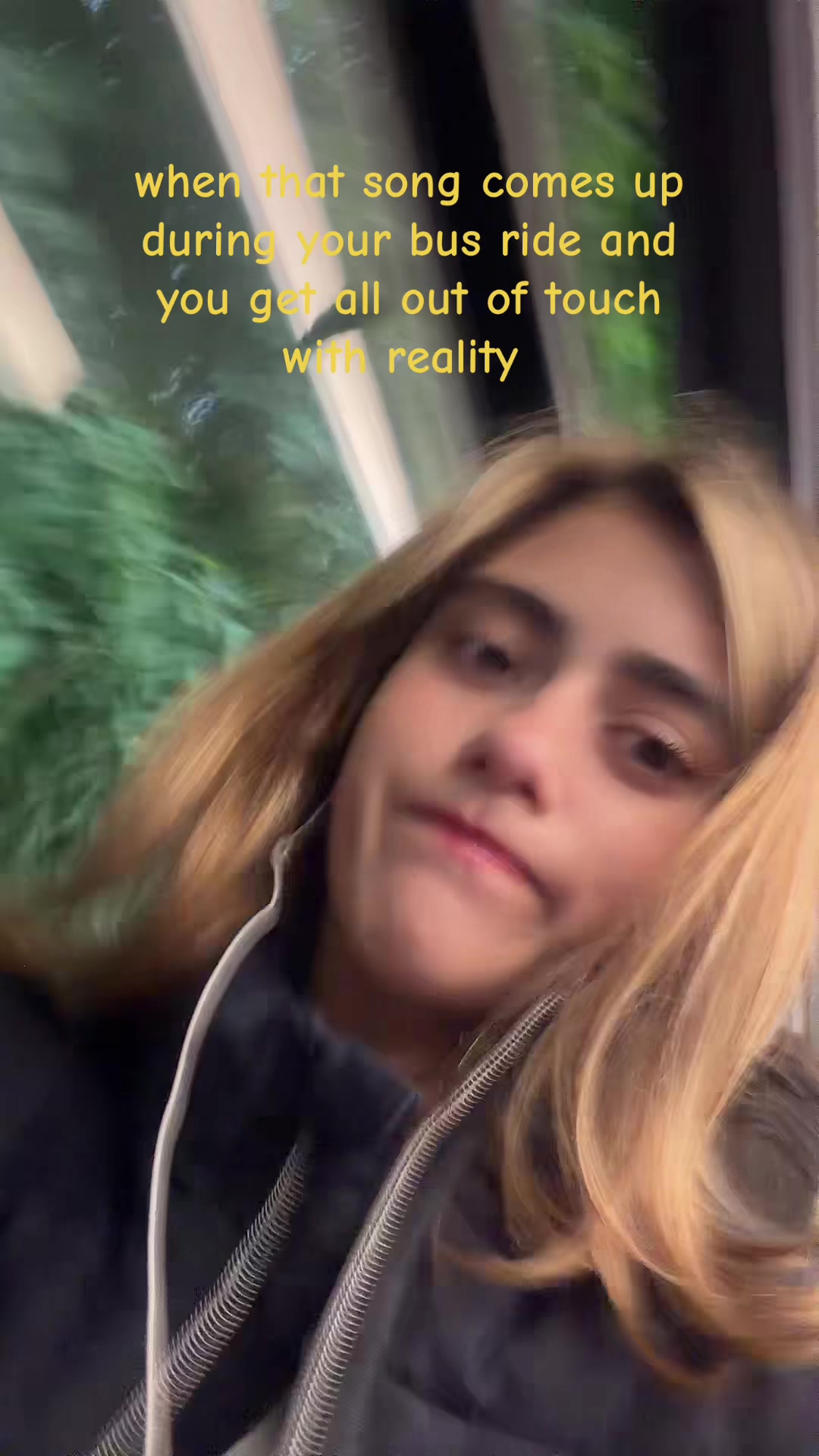 @angel(a)