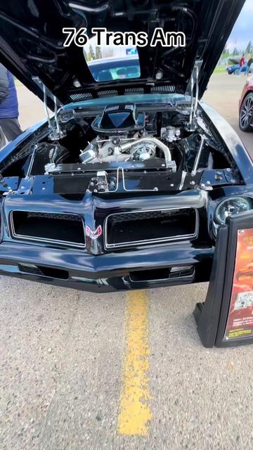@Chevy ll