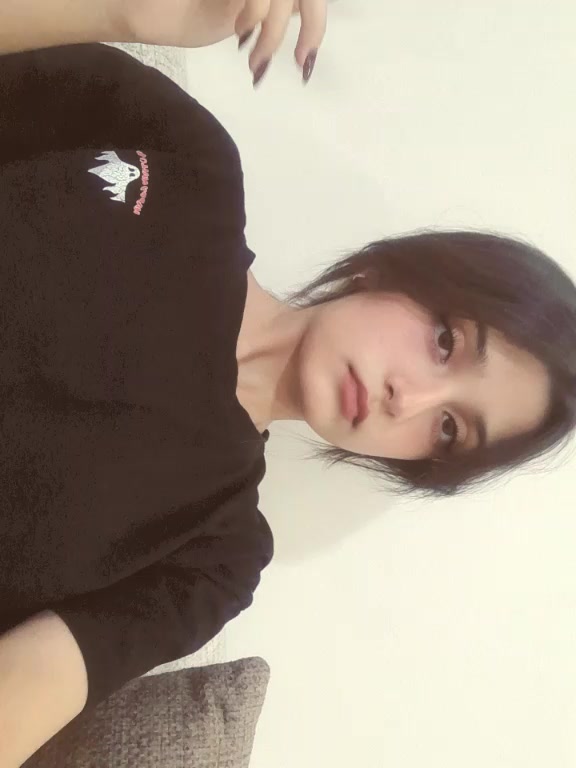 @Kiana