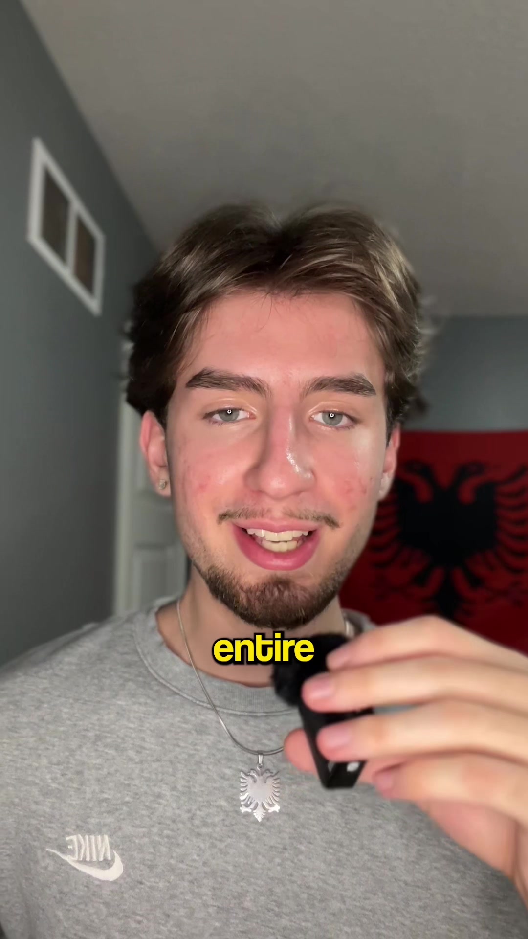 @leonit 🇦🇱