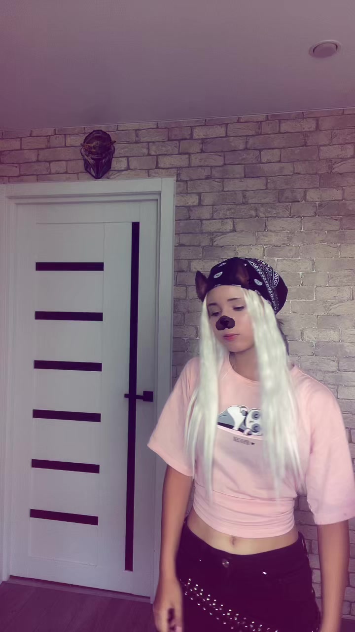 @丰 Alenchik💋