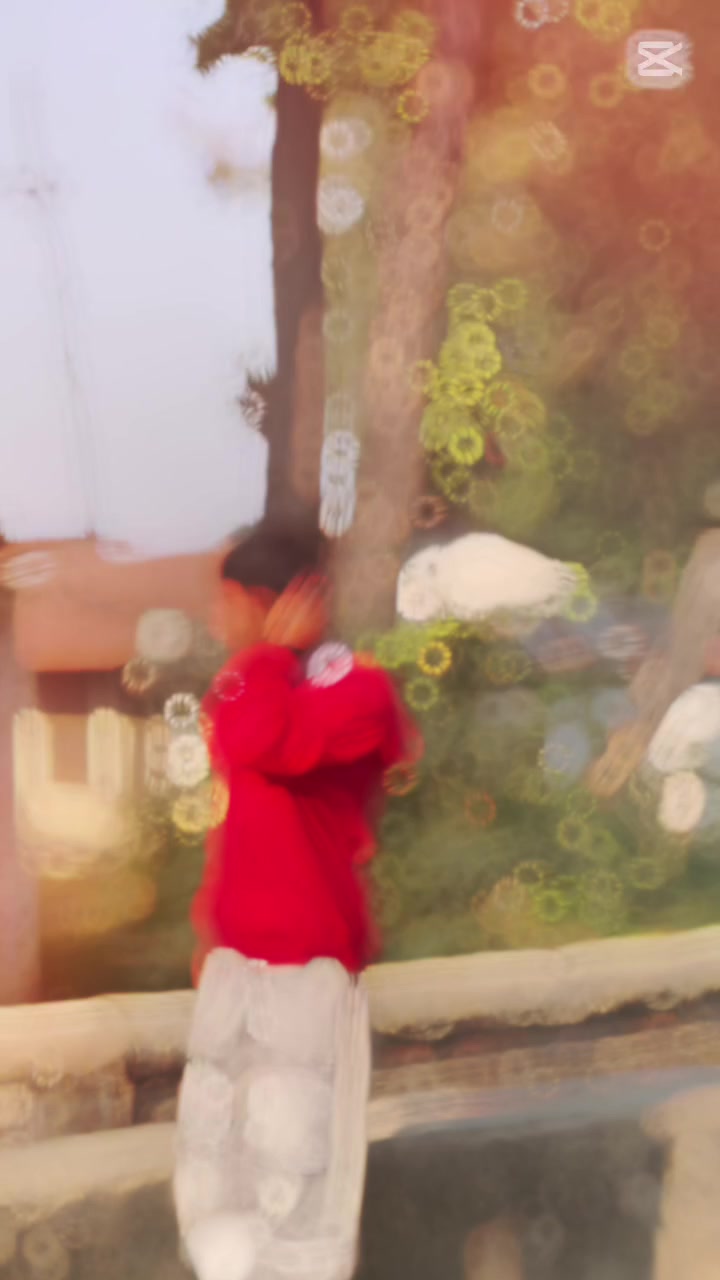 @Bikkuu💝🫶🏻