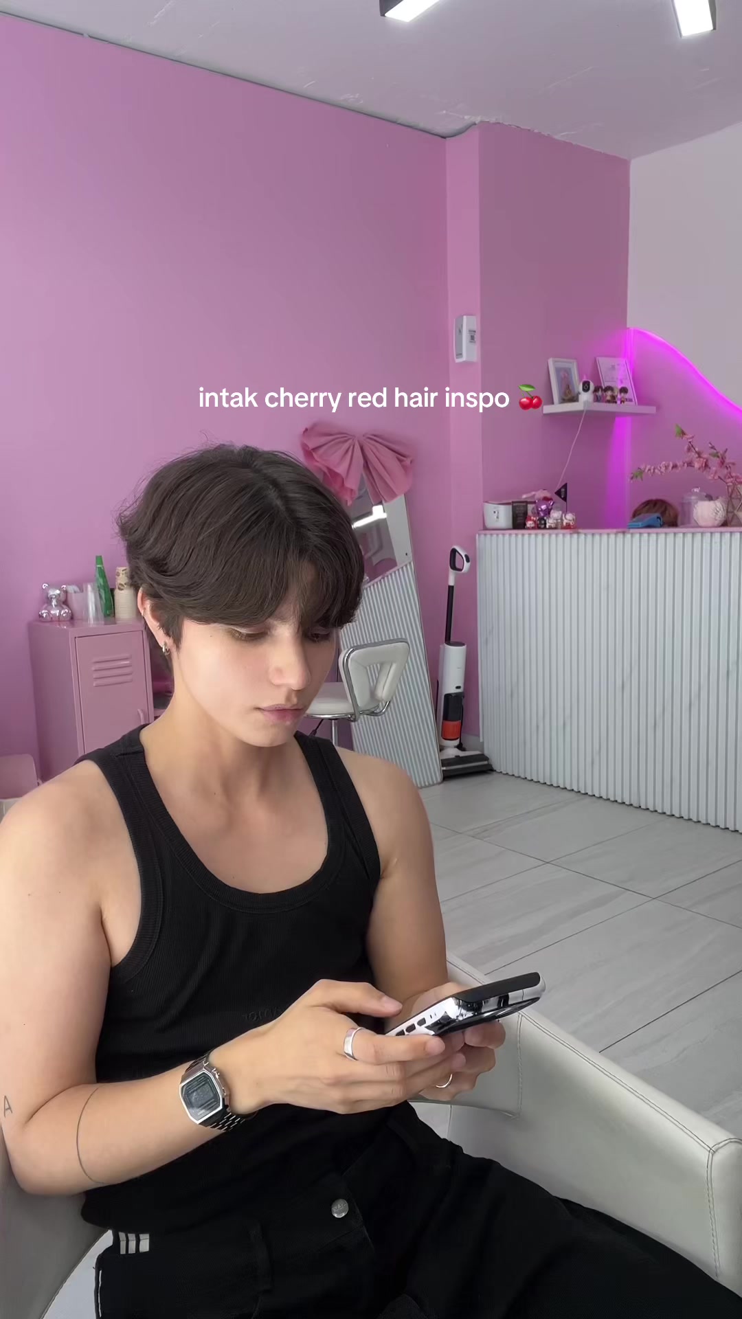 @𝙂𝙞𝙨𝙚𝙥𝙝