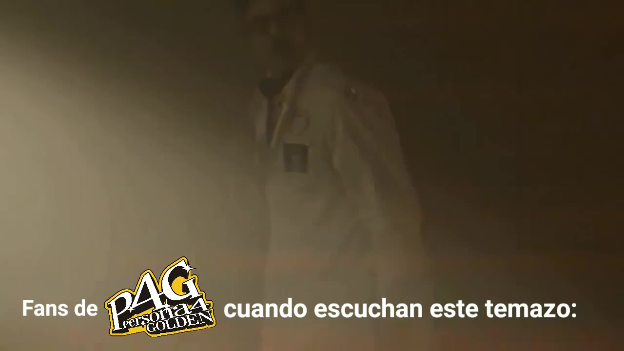 @Akirigiri