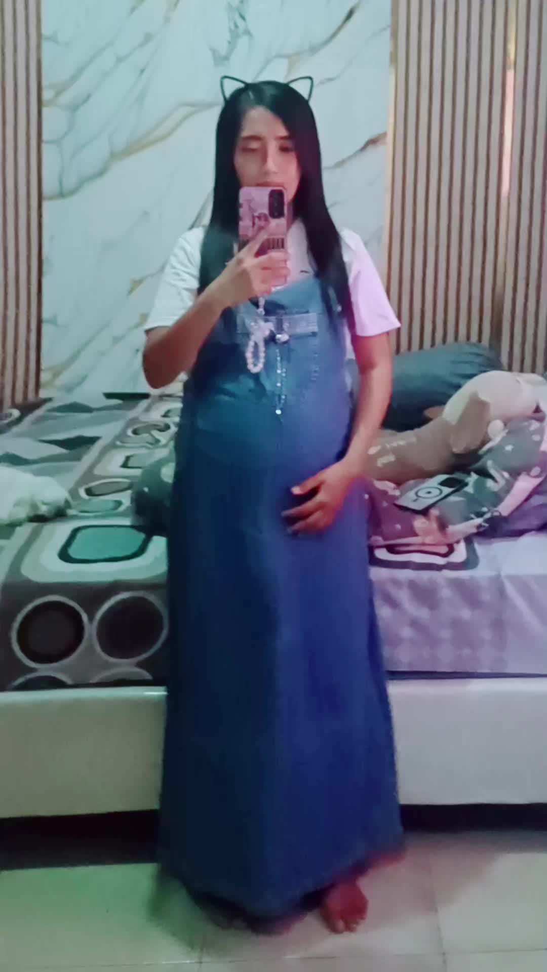 @Afa_Fajriyah🍁