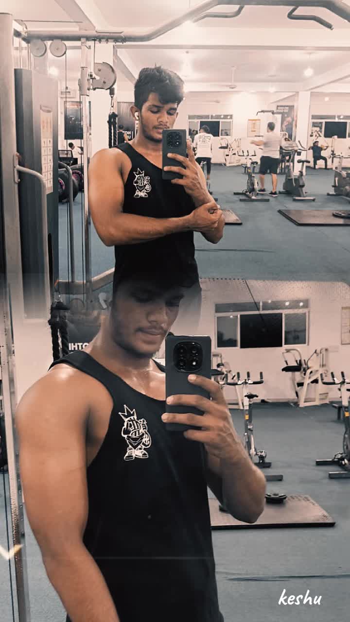 @Siluwa🦍
