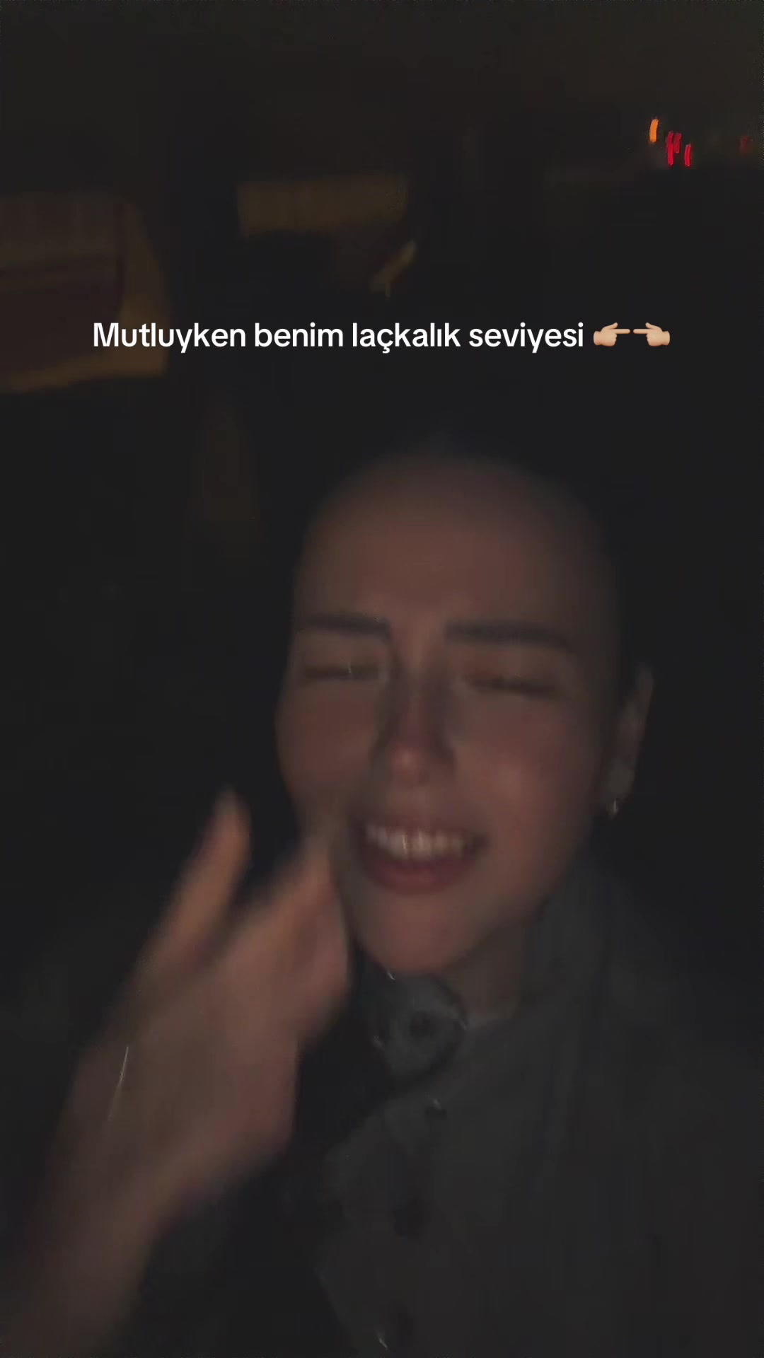 @Mina