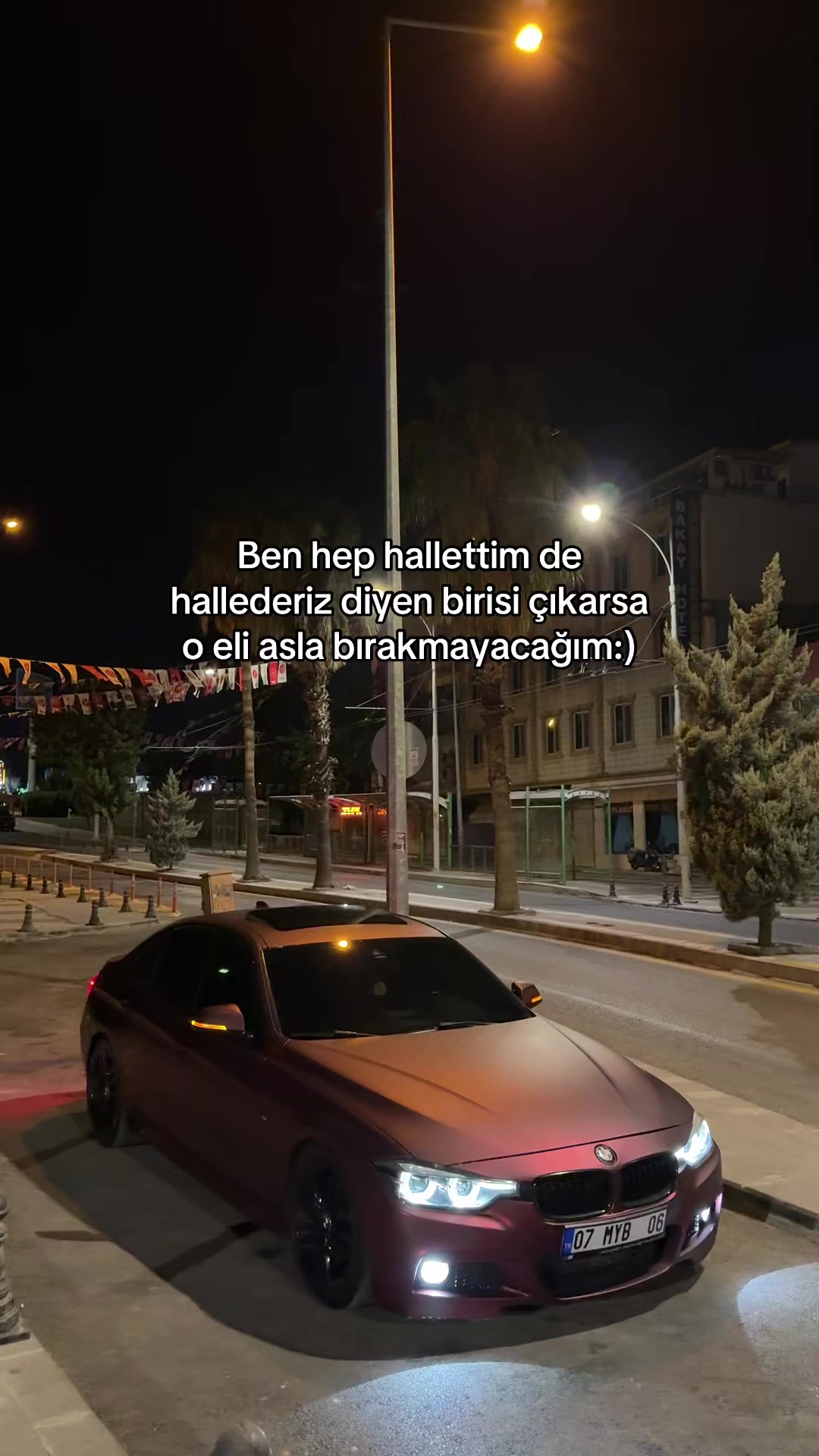 @Fatih