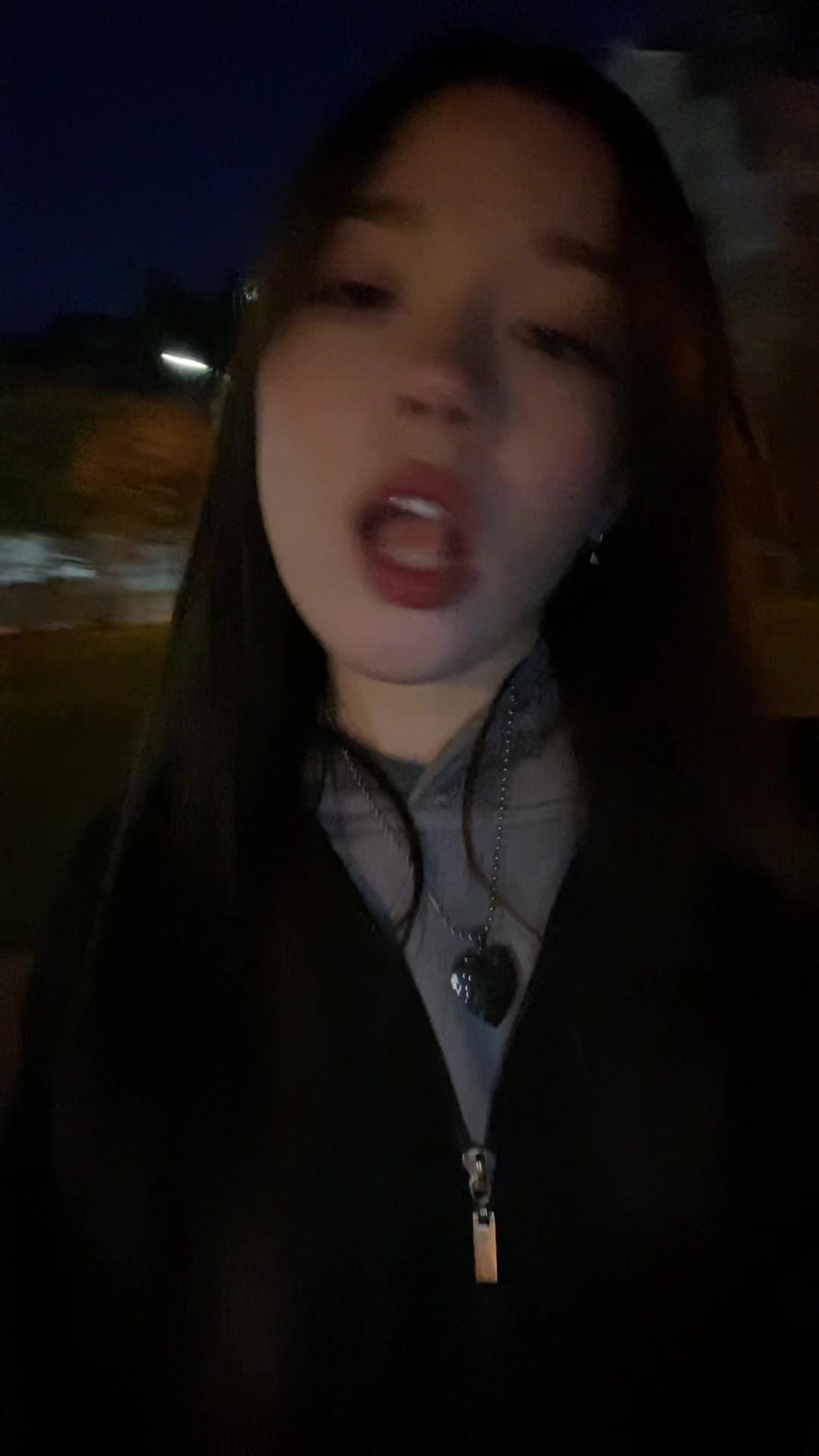 @маха ☦︎