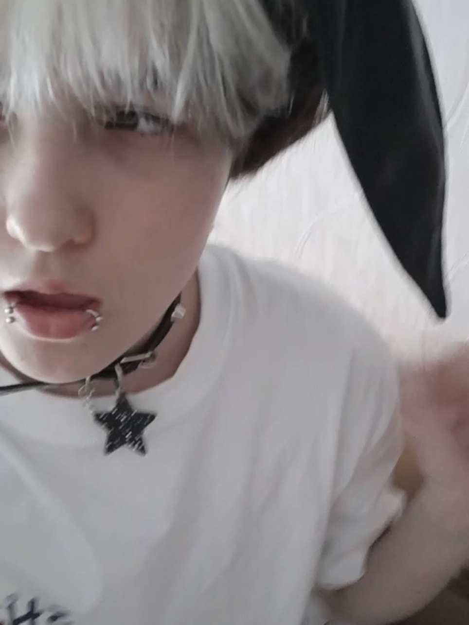@mw_femboy