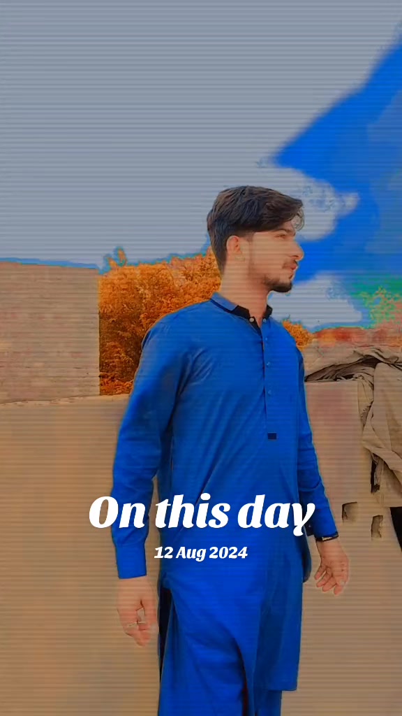 @Danish Nawab👑