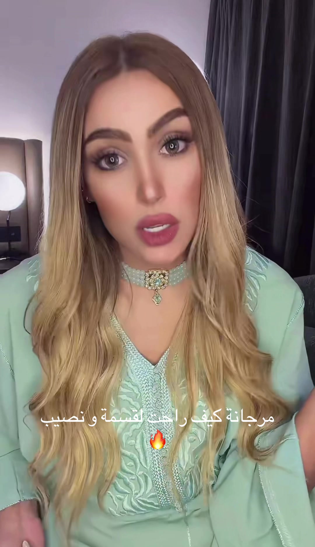@aryamhou33