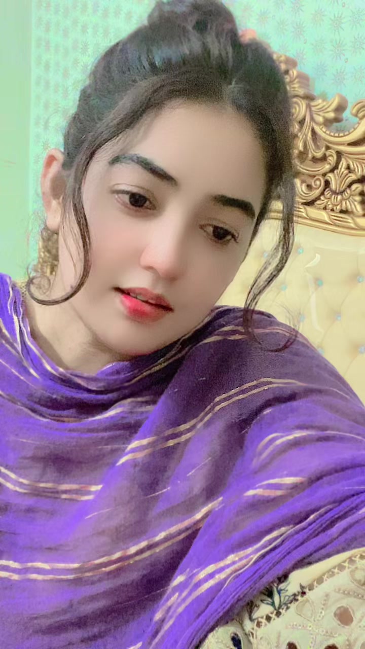 @Prisadoll6590