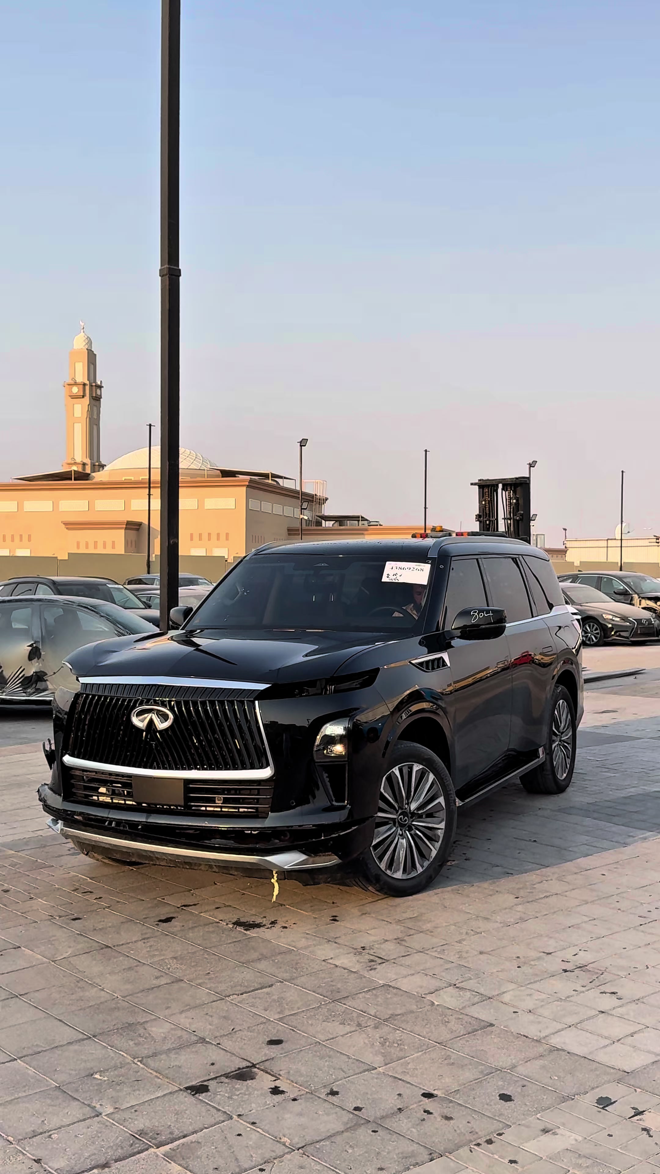 @📍Khat Al Jazeera Cars Auction