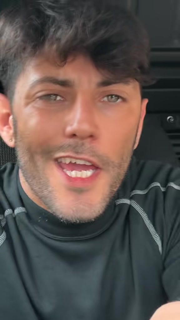 @INDORATO🧑🔧