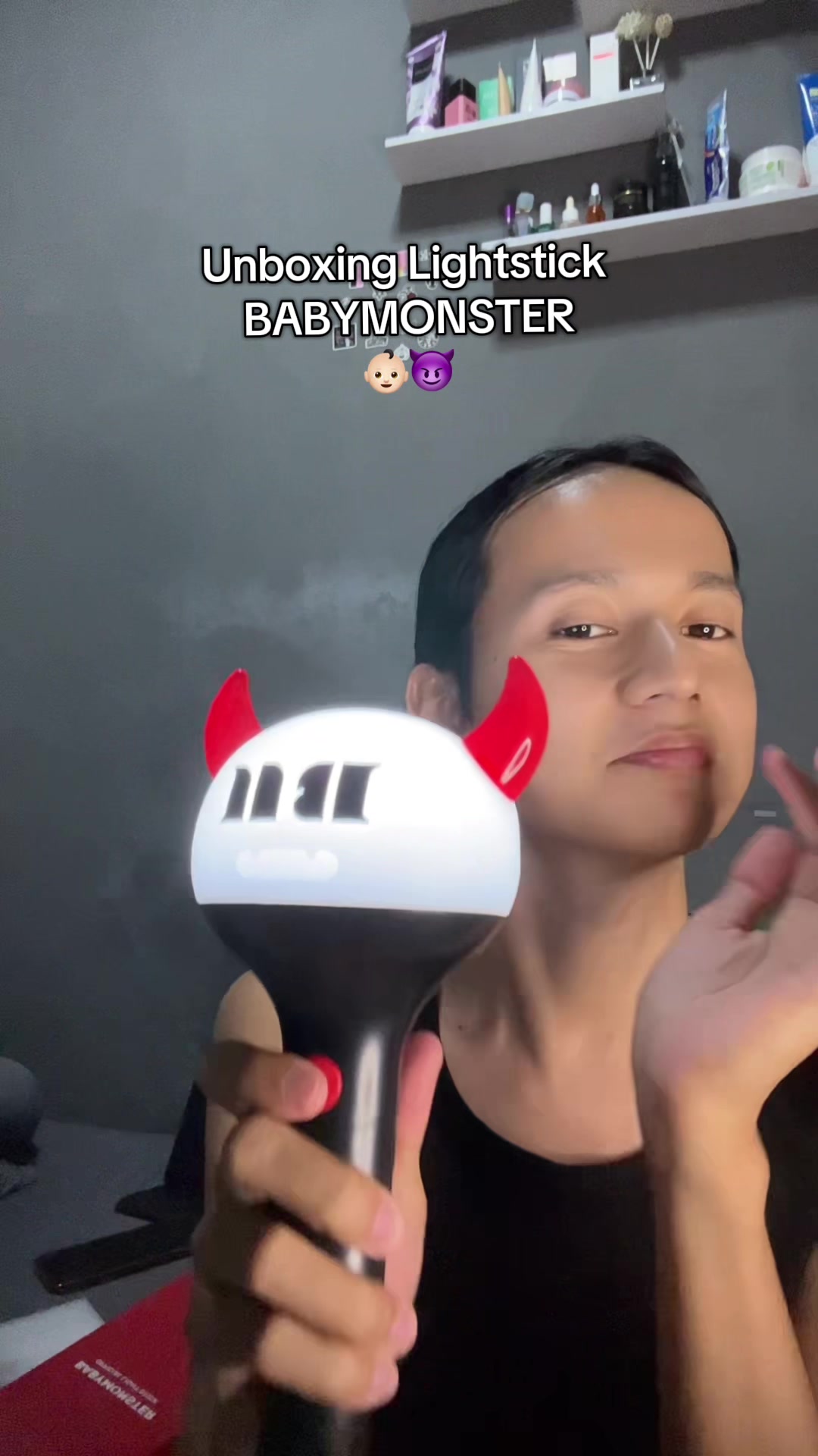 @REZA✨