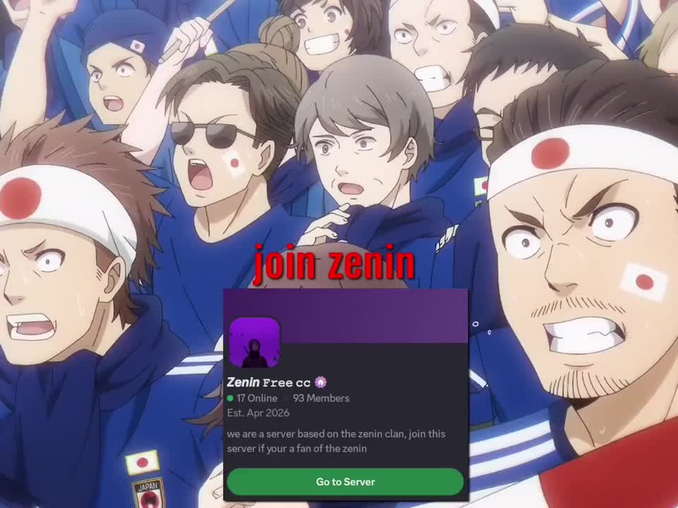 @ᴢᴇɴɪɴ•𝐄𝐒𝐏³𝐑!