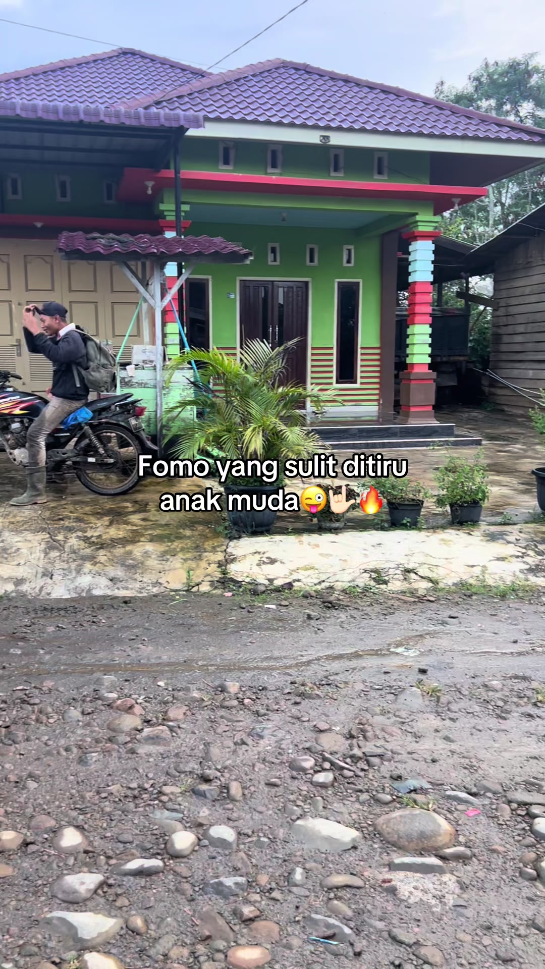 @๐ฉ๐๐๐ ๐๐น๐ญ