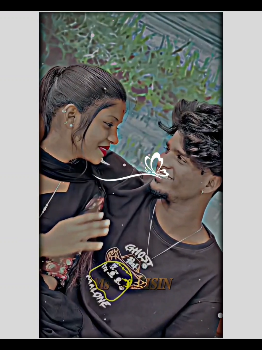 @⚡✶𝗠𝗼𝗵𝘀𝗶𝗻✶⚡