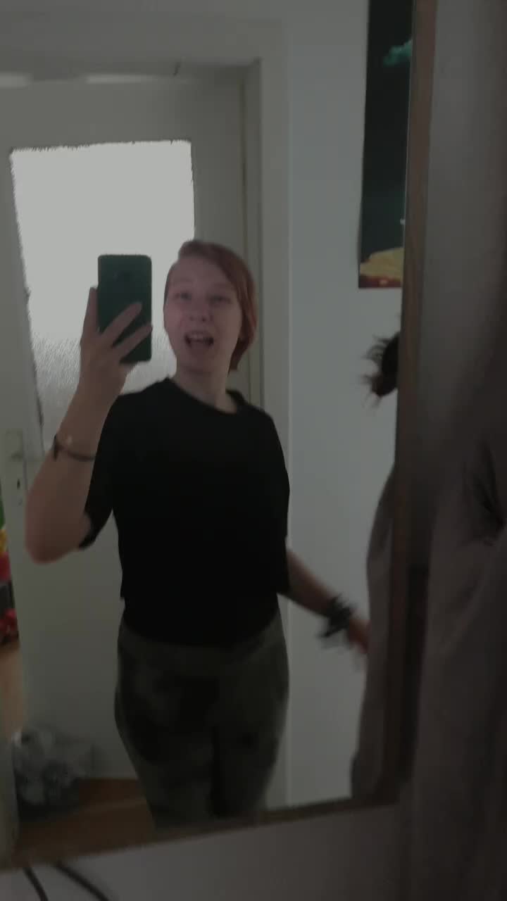 @Goagirl2000