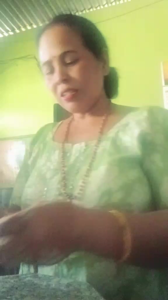 @shivji
